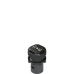 E6 1IS6A1PV1B Monolithic buzzer