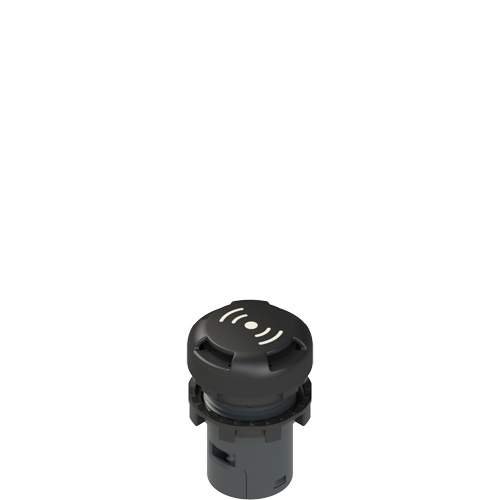 E6_1ISxAxxV1_500.jpg E6 1IS6A1PV1B Monolithic buzzer