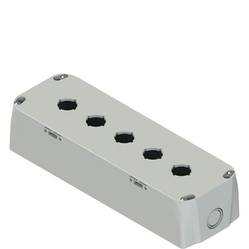 EA_37010_500.jpg EA 37010 Enclosure for automation sector
