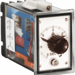 EC7610.21 AC50/60HZ 110V 0