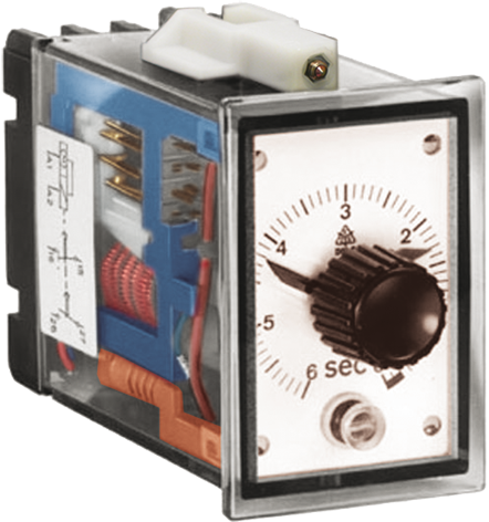 EC7610_600x600.png EC7610.21 AC50/60HZ 110V 0