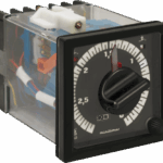 EF7616.32 AC50/60HZ 110V 0