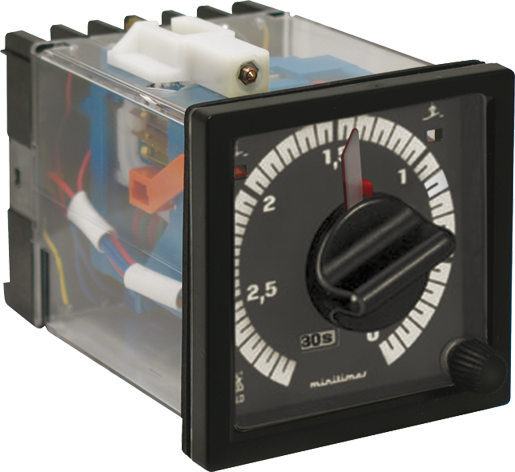 EF7616_600x600.png EF7666.32 AC50/60HZ 110V 0