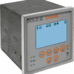 EH5996/100 DC24V