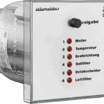 EH9997/073 AC110-127V US=70-160V