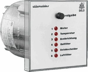 EH9997/091 AC/DC24V US=12-70V