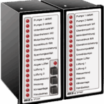 EP5967/100 AC/DC24-60V UH DC24V 1S