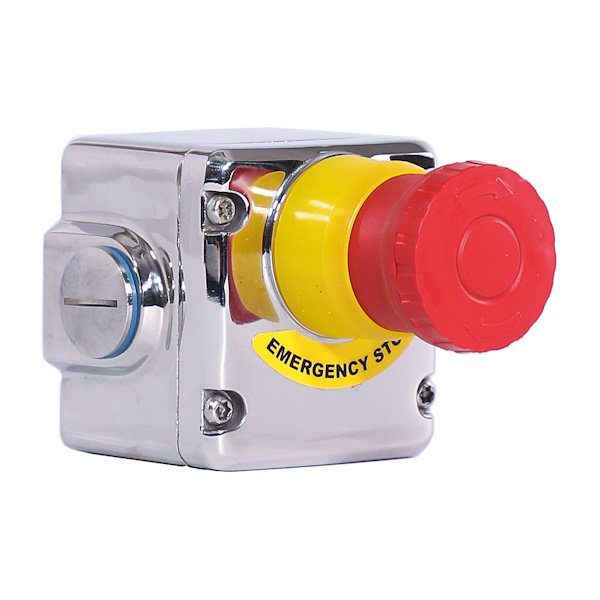 ES-SS-emergency-stop-316-stainless-steel-ip69k.jpg 231003 ES-SS 3NC M20