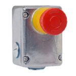 232001 ESL-SS 2NC 2NO M20