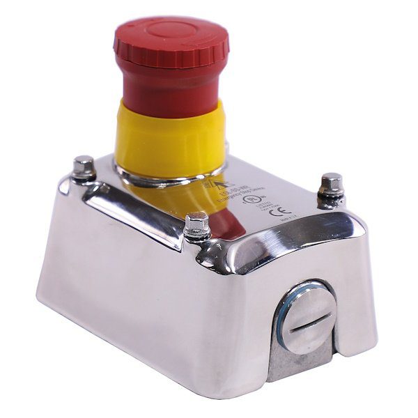 ESL-SS-WR-hygienic-emergency-stop-stainless-steel-ip69k.jpg 239005 ESL-SS-WR 4NC M20