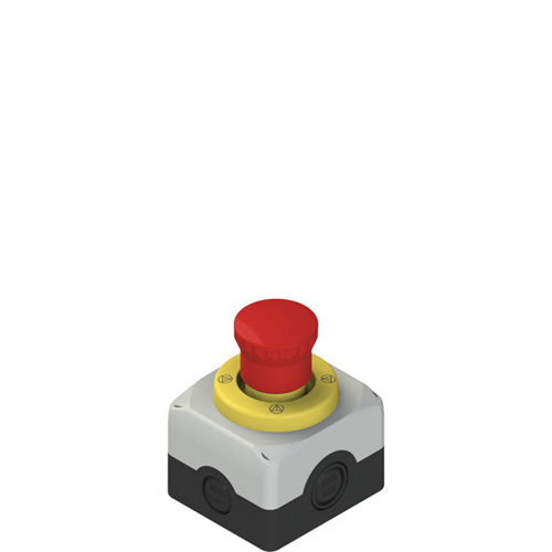 ES_AC31431_500.jpg ES AC31431 Complete unit with enclosure