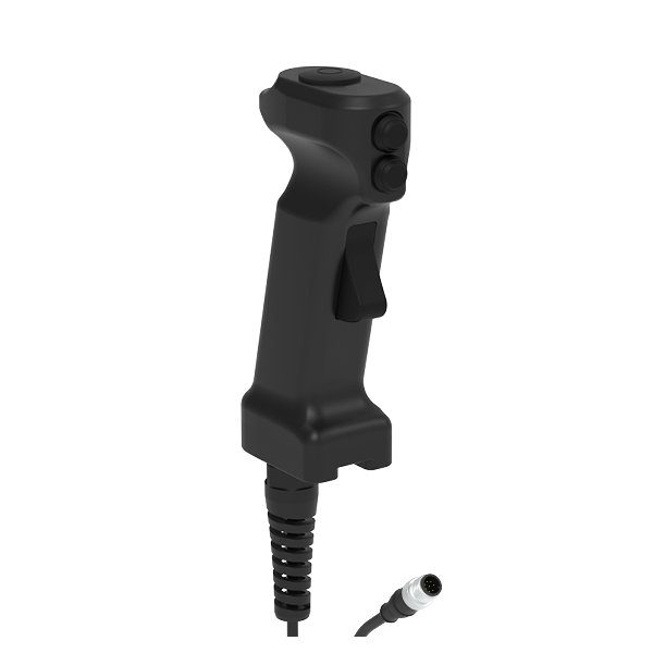 Enabling-switch-grip-style-with-pushbuttons-241302.jpg 413103 BPF-U QC-M12