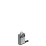 FA 4101-9DH Prewired position switch with short piston plunger