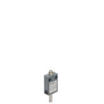 FA 4501-3DN Prewired position switch with short piston plunger