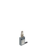 FA 4511-2DN Prewired position switch with threaded plunger and roller