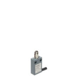FA 4515-0DN Prewired position switch with roller piston plunger