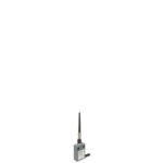 FA 4520-2DN Prewired position switch
