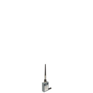 FA 4520-2DN Prewired position switch
