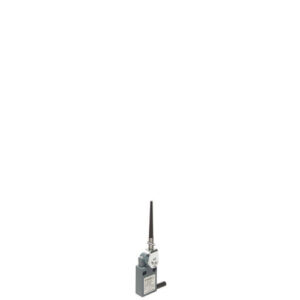 FA 4134-3DN Prewired position switch