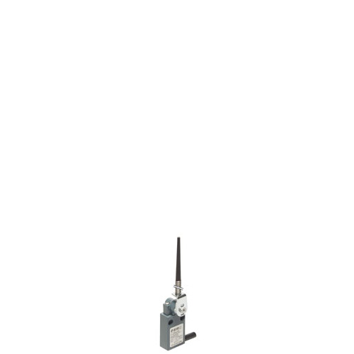 FA_xx34-xDx_500.jpg FA 4134-3DN Prewired position switch