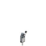 FF 4540-2DN Prewired position switch with roller lever
