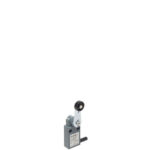 FA 4152-5DN Prewired position switch with roller lever