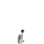 FA 4555-2DN Prewired position switch with adjustable roller lever