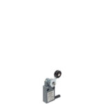 FA 4557-2DN Prewired position switch with roller lever