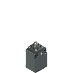 FK 301-M2 Position switch with plunger