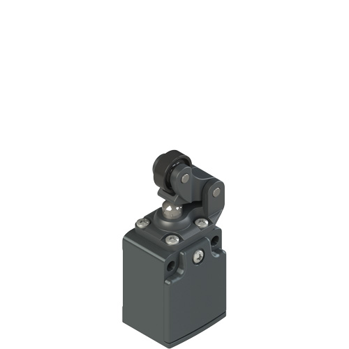 FC_x02_500.jpg FK 3402-M2 Position switch with one-way roller
