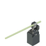 FC 3304-M2 Position switch