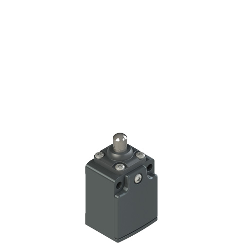 FC_x08_500.jpg FR E108-M2 Position switch with piston plunger