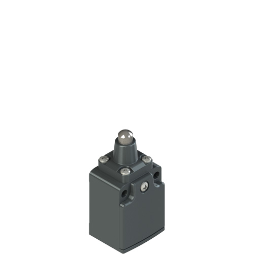 FC_x11_500.jpg FC 3411 Position switch with stainless steel piston plunger
