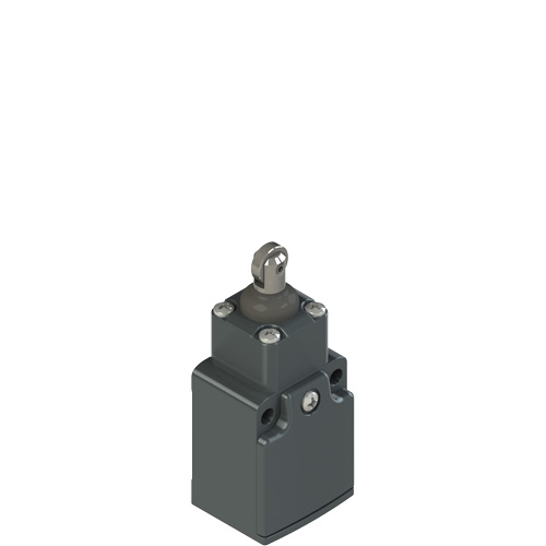 FC_x15_500.jpg FR 315-A Position switch with roller piston plunger