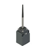 FK 320-M2 Position switch