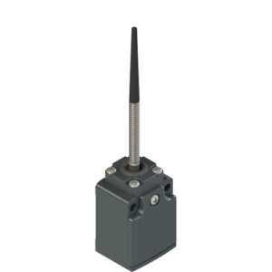 FK 320-M2 Position switch