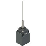 FK 3421-M2 Position switch