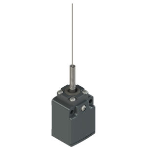 FK 3421-M2 Position switch