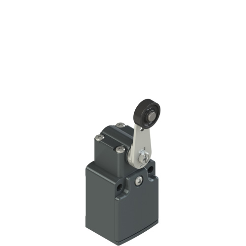 FC_x52_500.jpg FR 352-A Position switch with roller lever