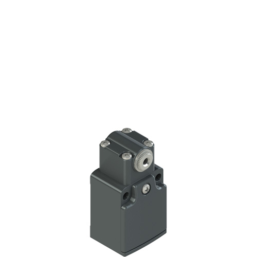 FC_x58_500.jpg FC 3358-M2 Position switch for rotating levers