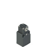 FC 358-E11 Position switch for rotating levers