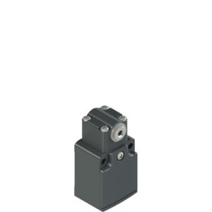 FC 358-E11 Position switch for rotating levers
