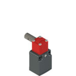 FC 3495-M2 Safety switch for hinged doors