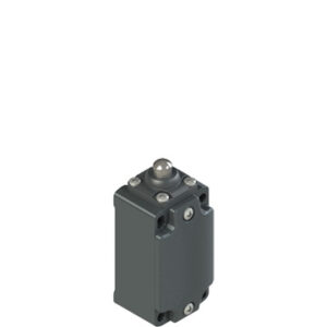 FD 604-M2 Position switch