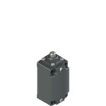 FD 604 Position switch