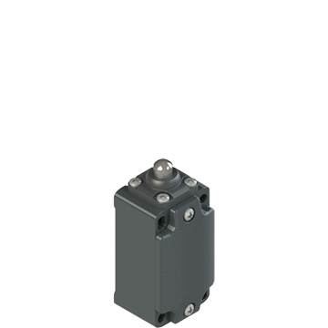 FD_x01_360.jpg FD 604 Position switch