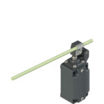 FD 1004-M2 Position switch