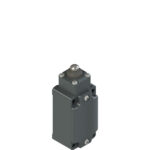 FR E110-M2 Position switch with long piston plunger