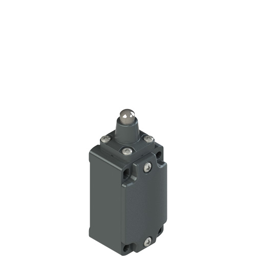 FD_x11_500.jpg FD 611 Position switch with stainless steel piston plunger