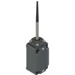 FR 2020-M2 Position switch